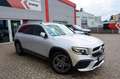 Mercedes-Benz GLB 200 DCT 8G-Tronic AMG Line 7-Sitzer Kamera Silber - thumbnail 2