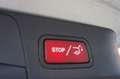 Mercedes-Benz GLB 200 DCT 8G-Tronic AMG Line 7-Sitzer Kamera Silber - thumbnail 15