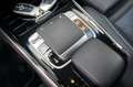 Mercedes-Benz GLB 200 DCT 8G-Tronic AMG Line 7-Sitzer Kamera Silber - thumbnail 14