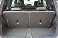 Mercedes-Benz GLB 200 DCT 8G-Tronic AMG Line 7-Sitzer Kamera Silber - thumbnail 19