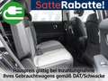 Hyundai IONIQ 5 77,4 kWh Techniq-Paket, Park-Paket Navi Schwarz - thumbnail 9