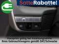 Hyundai IONIQ 5 77,4 kWh Techniq-Paket, Park-Paket Navi Schwarz - thumbnail 15