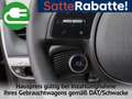Hyundai IONIQ 5 77,4 kWh Techniq-Paket, Park-Paket Navi Schwarz - thumbnail 16