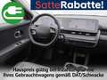 Hyundai IONIQ 5 77,4 kWh Techniq-Paket, Park-Paket Navi Schwarz - thumbnail 4