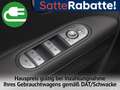 Hyundai IONIQ 5 77,4 kWh Techniq-Paket, Park-Paket Navi Schwarz - thumbnail 14
