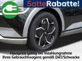 Hyundai IONIQ 5 77,4 kWh Techniq-Paket, Park-Paket Navi Schwarz - thumbnail 6