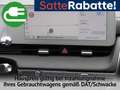 Hyundai IONIQ 5 77,4 kWh Techniq-Paket, Park-Paket Navi Schwarz - thumbnail 5