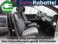 Hyundai IONIQ 5 77,4 kWh Techniq-Paket, Park-Paket Navi Schwarz - thumbnail 3
