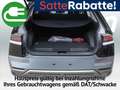 Hyundai IONIQ 5 77,4 kWh Techniq-Paket, Park-Paket Navi Schwarz - thumbnail 8