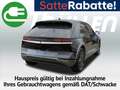 Hyundai IONIQ 5 77,4 kWh Techniq-Paket, Park-Paket Navi Schwarz - thumbnail 2