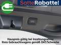 Hyundai IONIQ 5 77,4 kWh Techniq-Paket, Park-Paket Navi Schwarz - thumbnail 7