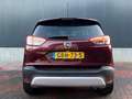 Opel Crossland X 1.2 Turbo Ultimate * Navi * Cruise * Head-up * Pan Rood - thumbnail 6