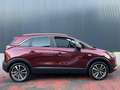 Opel Crossland X 1.2 Turbo Ultimate * Navi * Cruise * Head-up * Pan Rood - thumbnail 5