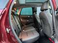 Opel Crossland X 1.2 Turbo Ultimate * Navi * Cruise * Head-up * Pan Rood - thumbnail 17