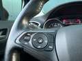 Opel Crossland X 1.2 Turbo Ultimate * Navi * Cruise * Head-up * Pan Rood - thumbnail 22