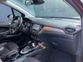 Opel Crossland X 1.2 Turbo Ultimate * Navi * Cruise * Head-up * Pan Rood - thumbnail 14