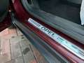Opel Crossland X 1.2 Turbo Ultimate * Navi * Cruise * Head-up * Pan Rood - thumbnail 20