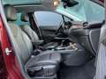 Opel Crossland X 1.2 Turbo Ultimate * Navi * Cruise * Head-up * Pan Rood - thumbnail 15
