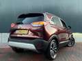 Opel Crossland X 1.2 Turbo Ultimate * Navi * Cruise * Head-up * Pan Rood - thumbnail 2