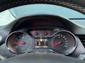Opel Crossland X 1.2 Turbo Ultimate * Navi * Cruise * Head-up * Pan Rood - thumbnail 21
