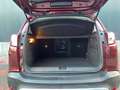 Opel Crossland X 1.2 Turbo Ultimate * Navi * Cruise * Head-up * Pan Rood - thumbnail 8