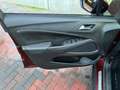 Opel Crossland X 1.2 Turbo Ultimate * Navi * Cruise * Head-up * Pan Rood - thumbnail 9