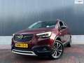 Opel Crossland X 1.2 Turbo Ultimate * Navi * Cruise * Head-up * Pan Rood - thumbnail 1