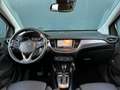 Opel Crossland X 1.2 Turbo Ultimate * Navi * Cruise * Head-up * Pan Rood - thumbnail 18