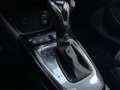 Opel Crossland X 1.2 Turbo Ultimate * Navi * Cruise * Head-up * Pan Rood - thumbnail 27