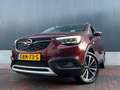 Opel Crossland X 1.2 Turbo Ultimate * Navi * Cruise * Head-up * Pan Rood - thumbnail 7