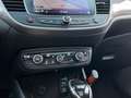 Opel Crossland X 1.2 Turbo Ultimate * Navi * Cruise * Head-up * Pan Rood - thumbnail 25