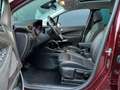 Opel Crossland X 1.2 Turbo Ultimate * Navi * Cruise * Head-up * Pan Rood - thumbnail 11
