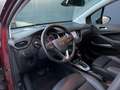 Opel Crossland X 1.2 Turbo Ultimate * Navi * Cruise * Head-up * Pan Rood - thumbnail 10