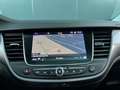 Opel Crossland X 1.2 Turbo Ultimate * Navi * Cruise * Head-up * Pan Rood - thumbnail 24