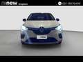 Renault Captur Captur II 2019 1.6 E-Tech hybrid Intens 145cv auto Blanc - thumbnail 2