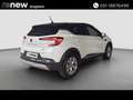 Renault Captur Captur II 2019 1.6 E-Tech hybrid Intens 145cv auto Blanc - thumbnail 5