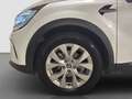 Renault Captur Captur II 2019 1.6 E-Tech hybrid Intens 145cv auto Blanc - thumbnail 10