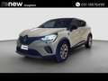 Renault Captur Captur II 2019 1.6 E-Tech hybrid Intens 145cv auto Blanc - thumbnail 1