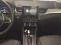 Renault Captur Captur II 2019 1.6 E-Tech hybrid Intens 145cv auto Blanc - thumbnail 19
