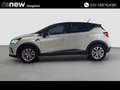 Renault Captur Captur II 2019 1.6 E-Tech hybrid Intens 145cv auto Blanc - thumbnail 9