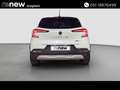 Renault Captur Captur II 2019 1.6 E-Tech hybrid Intens 145cv auto Blanc - thumbnail 6