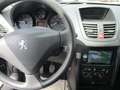 Peugeot 207 SW 1.4i Airco/Garantie/Gekeurd/97.000km Grijs - thumbnail 8