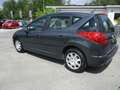 Peugeot 207 SW 1.4i Airco/Garantie/Gekeurd/97.000km Grijs - thumbnail 4