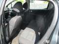Peugeot 207 SW 1.4i Airco/Garantie/Gekeurd/97.000km Grijs - thumbnail 6