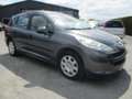 Peugeot 207 SW 1.4i Airco/Garantie/Gekeurd/97.000km Grijs - thumbnail 2
