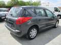 Peugeot 207 SW 1.4i Airco/Garantie/Gekeurd/97.000km Grijs - thumbnail 3