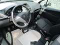 Peugeot 207 SW 1.4i Airco/Garantie/Gekeurd/97.000km Grijs - thumbnail 5