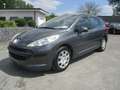Peugeot 207 SW 1.4i Airco/Garantie/Gekeurd/97.000km Grijs - thumbnail 1