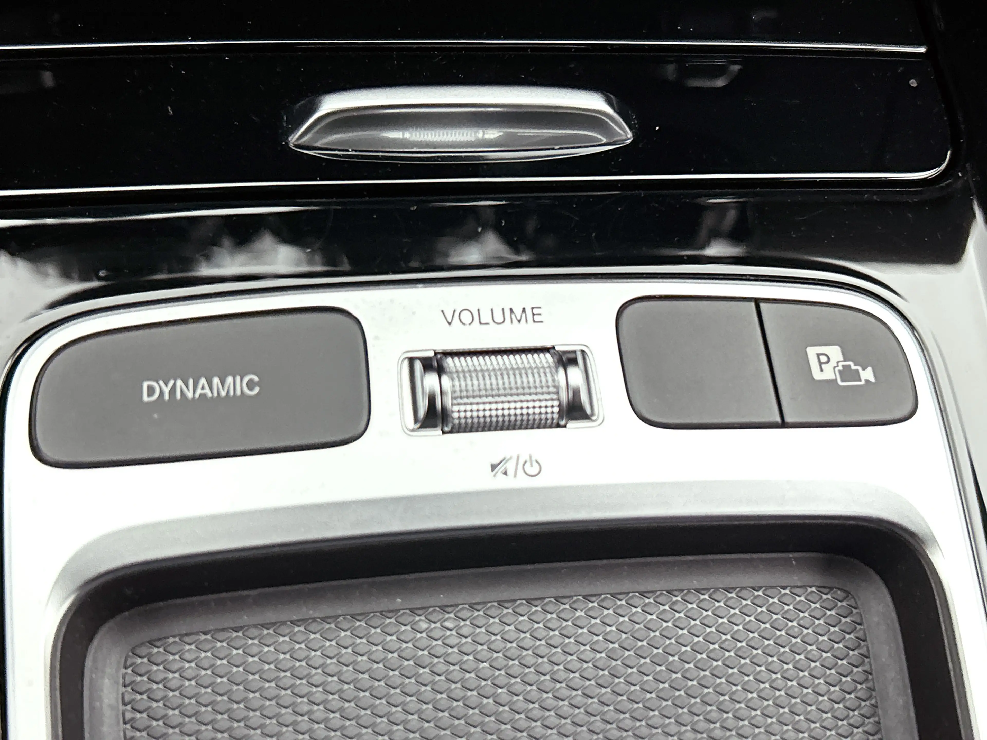 Mercedes-Benz EQA 250 250+ AMG Line 71 kWh ACC, DAB, Dodehoek — photo 14