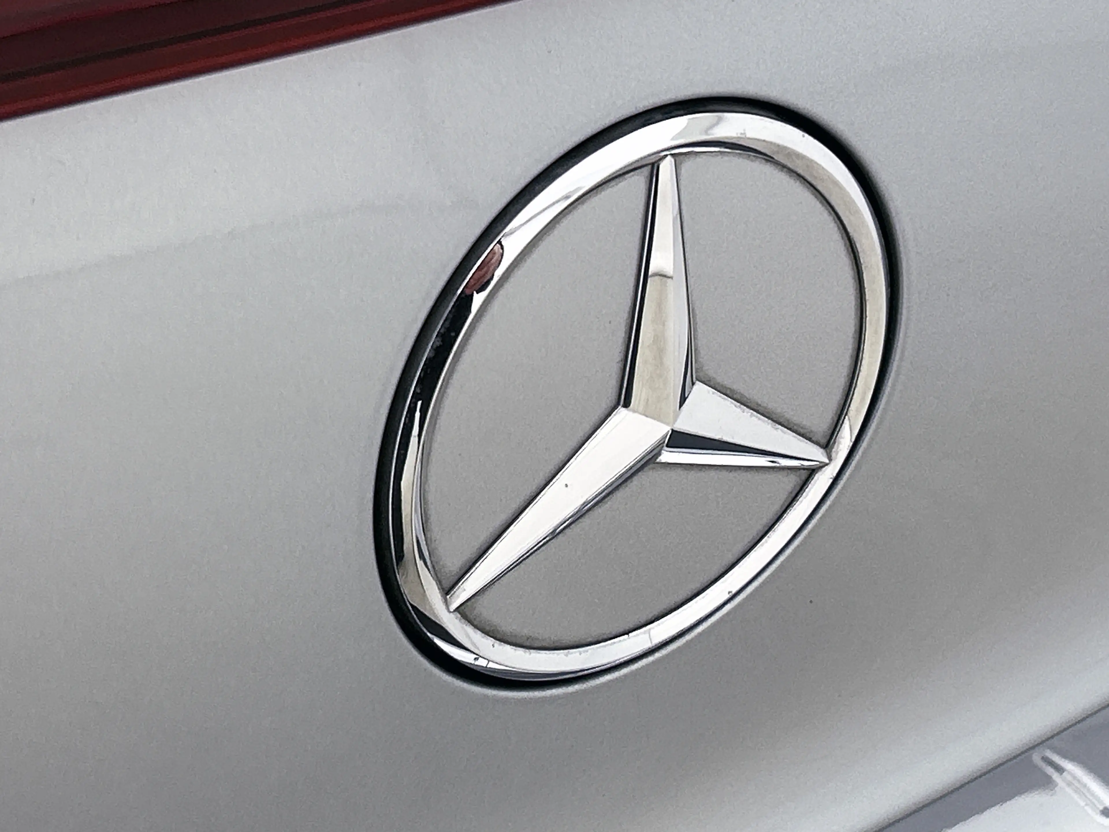 Mercedes-Benz EQA 250 250+ AMG Line 71 kWh ACC, DAB, Dodehoek — photo 17